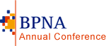 Annual Conference