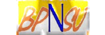 BPNSU