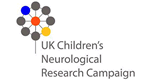 Childrens Neurological Research  Campaign