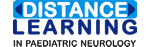 Distance Learning