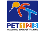 PET 123