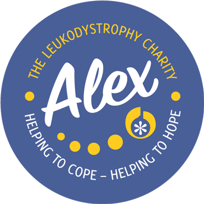 alex_logo