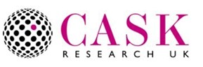 cask_research