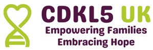 cdkl5_uk