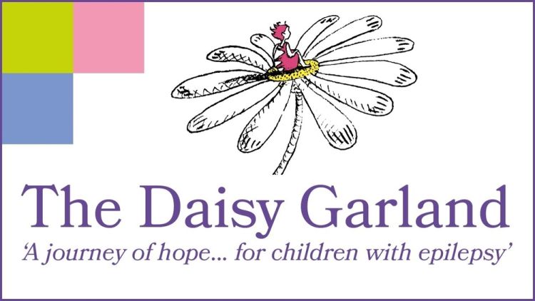daisy-garland-foundation-logo
