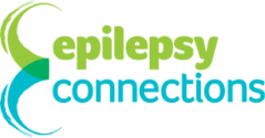 epilepsy_connections