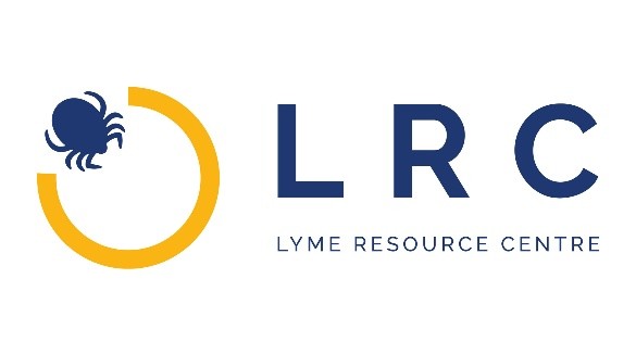 lrc