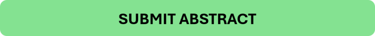 submit_an_abstract