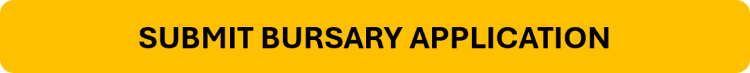 submit_bursary_application