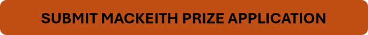 submit_mackeith_prize_application