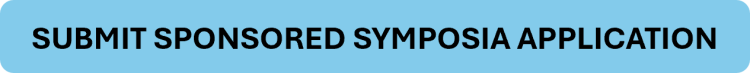 submit_sponsored_symposia
