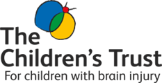the_childrens_trust