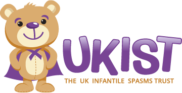ukist-logo