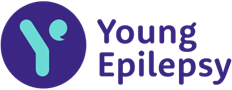 young_epilepsy