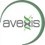 Avexis Logo