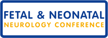 Fetal & Neonatal Neurology Conference