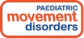 Paediatric Movement Disorders logo