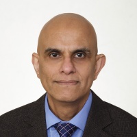 Dr Krishnaraya Kamath Tallur