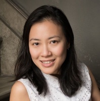 Dr Min Tsui Ong