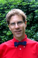 Prof Dr Bernard Dan