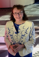 Prof Dr Ingrid Scheffer