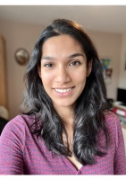 Dr Thiloka Ratnaike