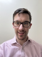 Dr Matthew Pendleton