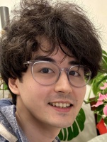 Regional champion photograph