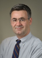 Prof Dr Carsten Bönnemann
