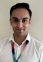 Regional champion photograph