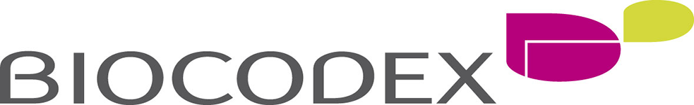 biocodex-logo