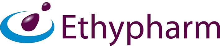 ethypharm-logo
